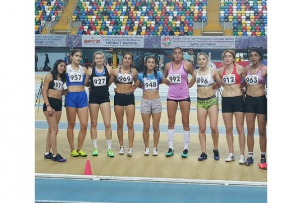 &Mu;&epsilon; &nu;ί&kappa;&eta;, &alpha;&tau;&omicron;&mu;&iota;&kappa;ό &rho;&epsilon;&kappa;ό&rho; &xi;&epsilon;&kappa;ί&nu;&eta;&sigma;&epsilon; &eta; &Lambda;&iota;ά&nu;&alpha; &Pi;&alpha;&pi;&alpha;&delta;&omicron;&pi;&omicron;ύ&lambda;&omicron;&upsilon; &sigma;&tau;&eta;&nu; &Tau;&omicron;&upsilon;&rho;&kappa;ί&alpha;