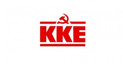 &Omicron;&Mu;&Iota;&Lambda;&Iota;&Alpha; &Sigma;&Upsilon;&Zeta;&Eta;&Tau;&Eta;&Sigma;&Eta; &Kappa;&Kappa;&Epsilon;