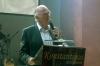 &Omicron; &Beta;&alpha;&sigma;ί&lambda;&eta;&sigmaf; &Lambda;&epsilon;&beta;έ&nu;&tau;&eta;&sigmaf; &sigma;&tau;&omicron; &chi;&omicron;&rho;ό &tau;&omicron;&upsilon; Ά&rho;&eta; &Kappa;&alpha;&beta;&alpha;&lambda;&alpha;&rho;ί&omicron;&upsilon;