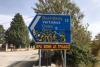 &Pi;&Iota;&Nu;&Alpha;&Kappa;&Iota;&Delta;&Epsilon;&Sigma; &Omicron;&Sigma;&Sigma;&Alpha;