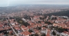 &Gamma;&epsilon;&nu;&iota;&kappa;ό &Pi;&omicron;&lambda;&epsilon;&omicron;&delta;&omicron;&mu;&iota;&kappa;ό &Sigma;&chi;έ&delta;&iota;&omicron; &Omega;&rho;&alpha;&iota;&omicron;&kappa;ά&sigma;&tau;&rho;&omicron;&upsilon;