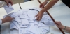 &Epsilon;&Kappa;&Lambda;&Omicron;&Gamma;&Epsilon;&Sigma; 2023