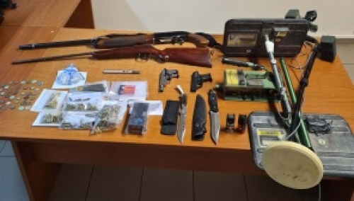 58&chi;&rho;&omicron;&nu;&omicron;&sigmaf; &nu;ό&mu;&omicron;&sigmaf; &alpha;&rho;&chi;&alpha;&iota;&omicron;&tau;ή&tau;&omega;&nu; &kappa;&alpha;&iota; &pi;&epsilon;&rho;ί ό&pi;&lambda;&omicron;&upsilon;