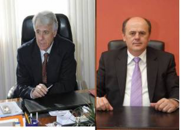 &Pi;&Omicron;&Nu;&Iota;&Kappa;&Eta; &Delta;&Iota;&Omega;&Xi;&Eta; &Sigma;&Epsilon; &Gamma;&Alpha;&Beta;&Omicron;&Tau;&Sigma;&Eta; &Sigma;&Alpha;&Rho;&Alpha;&Mu;&Alpha;&Nu;&Tau;&Omicron; &Gamma;&Iota;&Alpha; &Tau;&Omicron;&Nu; &Xi;&Epsilon;&Nu;&Omega;&Nu;&Alpha; &Sigma;&Tau;&Omicron; &Mu;&Epsilon;&Lambda;&Iota;&Sigma;&Sigma;&Omicron;&Chi;&Omega;&Rho;&Iota;