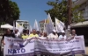 &Alpha;&Nu;&Tau;&Iota;&Iota;&Mu;&Pi;&Epsilon;&Rho;&Iota;&Alpha;&Lambda;&Iota;&Sigma;&Tau;&Iota;&Kappa;&Eta; - &Alpha;&Nu;&Tau;&Iota;&Pi;&Omicron;&Lambda;&Epsilon;&Mu;&Iota;&Kappa;&Eta; &Epsilon;&Kappa;&Delta;&Eta;&Lambda;&Omega;&Sigma;&Eta; &Sigma;&Tau;&Omicron; &Lambda;&Alpha;&Gamma;&Kappa;&Alpha;&Delta;&Alpha; (VIDEO)