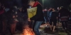 έ&theta;&iota;&mu;&omicron; &Lambda;&alpha;&gamma;&kappa;&alpha;&delta;ά