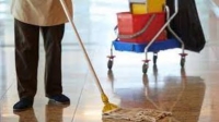&Kappa;&Alpha;&Theta;&Alpha;&Rho;&Iota;&Omicron;&Tau;&Eta;&Tau;&Alpha; &Sigma;&Chi;&Omicron;&Lambda;&Iota;&Kappa;&Omega;&Nu; &Mu;&Omicron;&Nu;&Alpha;&Delta;&Omega;&Nu; &Delta;&Eta;&Mu;&Omicron;&Sigma; &Lambda;&Alpha;&Gamma;&Kappa;&Alpha;&Delta;&Alpha;