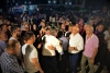 &Kappa;&Alpha;&Rho;&Alpha;&Gamma;&Iota;&Alpha;&Nu;&Nu;&Eta;&Sigma; &Gamma;&Iota;&Alpha;&Nu;&Nu;&Eta;&Sigma;