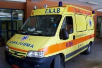 &Sigma;&Upsilon;&Gamma;&Kappa;&Rho;&Omicron;&Upsilon;&Sigma;&Eta; &Phi;&Omicron;&Rho;&Tau;&Eta;&Gamma;&Omega;&Nu; &Mu;&Epsilon; &Epsilon;&Nu;&Alpha; &Nu;&Epsilon;&Kappa;&Rho;&Omicron; &Sigma;&Tau;&Eta;&Nu; &Epsilon;.&Omicron; &Theta;&Epsilon;&Sigma;/&Nu;&Iota;&Kappa;&Eta;&Sigma;-&Sigma;&Epsilon;&Rho;&Rho;&Omega;&Nu; &Sigma;&Tau;&Omicron; &Upsilon;&Psi;&Omicron;&Sigma; &Tau;&Eta;&Sigma; &Sigma;&Omicron;&Phi;&Omicron;&Upsilon;&Lambda;&Alpha;&Sigma;