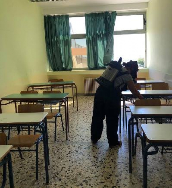 &Alpha;&Pi;&Epsilon;&Nu;&Tau;&Omicron;&Mu;&Omega;&Sigma;&Eta; &Kappa;&Omicron;&Lambda;&Chi;&Iota;&Kappa;&Omicron;