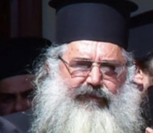 &pi;.&Lambda;&Omicron;&Upsilon;&Kappa;&Alpha;&Sigma; &Lambda;&Alpha;&Lambda;&Omicron;&Pi;&Omicron;&Upsilon;&Lambda;&Omicron;&Sigma;