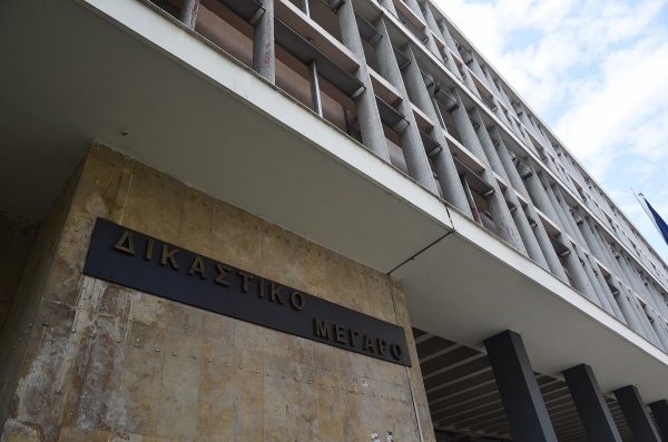 &Delta;&Eta;&Mu;&Omicron;&Sigma; &Beta;&Omicron;&Lambda;&Beta;&Eta;&Sigma; : &Pi;&rho;&omicron;&phi;&upsilon;&lambda;&alpha;&kappa;&iota;&sigma;&tau;έ&alpha; &eta; 31&chi;&rho;&omicron;&nu;&eta; &pi;&omicron;&upsilon; &mu;&alpha;&chi;&alpha;ί&rho;&omega;&sigma;&epsilon; &tau;&omicron;&nu; &sigma;ύ&zeta;&upsilon;&gamma;ό &tau;&eta;&sigmaf;