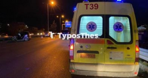 &Iota;&Chi; &pi;&alpha;&rho;έ&sigma;&upsilon;&rho;&epsilon; &pi;&epsilon;&zeta;ό