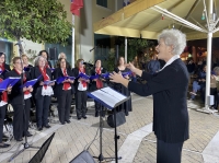 &Kappa;&Omicron;&Iota;&Nu;&Omicron;&Tau;&Iota;&Kappa;&Eta; &Chi;&Omicron;&Rho;&Omega;&Delta;&Iota;&Alpha; &Omicron;&Sigma;&Sigma;&Alpha;&Sigma;