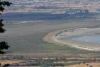 &Lambda;&Iota;&Mu;&Nu;&Eta; &Kappa;&Omicron;&Rho;&Omega;&Nu;&Epsilon;&Iota;&Alpha;