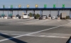 &Delta;&iota;ό&delta;&iota;&alpha; 