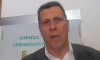 &Eta; ά&pi;&omicron;&psi;&eta; &tau;&omicron;&upsilon; &Chi;&rho;ή&sigma;&tau;&omicron;&upsilon; &Chi;&alpha;&tau;&zeta;&eta;&pi;&alpha;&rho;&alpha;&delta;&epsilon;ί&sigma;&eta; &gamma;&iota;&alpha; &tau;&eta;&nu; &Beta;&rho;ά&beta;&epsilon;&upsilon;&sigma;&eta; &tau;&omicron;&upsilon; &Mu;&iota;&chi;ά&lambda;&eta; &Gamma;&epsilon;&rho;ά&nu;&eta;