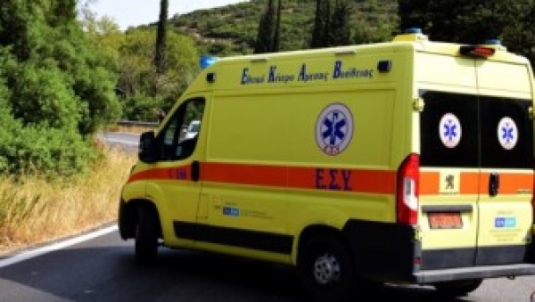 &Lambda;&omicron;&upsilon;&tau;&rho;ά &Lambda;&alpha;&gamma;&kappa;&alpha;&delta;ά