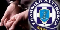 &delta;&iota;&alpha;&rho;&rho;ή&kappa;&tau;&eta;&sigmaf;