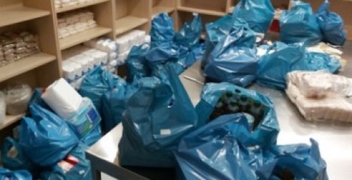 &Delta;&Iota;&Alpha;&Nu;&Omicron;&Mu;&Eta; &Pi;&Rho;&Omicron;&Iota;&Omicron;&Nu;&Tau;&Omega;&Nu; 