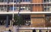 &Sigma;&Tau;&Omicron; &Alpha;&Kappa;&Rho;&Omicron;&Alpha;&Tau;&Eta;&Rho;&Iota;&Omicron; &Eta; &Upsilon;&Pi;&Omicron;&Theta;&Epsilon;&Sigma;&Eta; &Tau;&Omicron;&Upsilon; &Mu;&Omicron;&Nu;&Alpha;&Sigma;&Tau;&Eta;&Rho;&Iota;&Omicron;&Upsilon; "&Alpha;&Nu;&Alpha;&Sigma;&Tau;&Alpha;&Sigma;&Epsilon;&Omega;&Sigma; &Tau;&Omicron;&Upsilon; &Kappa;&Upsilon;&Rho;&Iota;&Omicron;&Upsilon; - &Epsilon;&Mu;&Mu;&Alpha;&Omicron;&Upsilon;&Sigma;" &Sigma;&Tau;&Omicron;&Nu; &Alpha;&Gamma;&Iota;&Omicron; &Beta;&Alpha;&Sigma;&Iota;&Lambda;&Epsilon;&Iota;&Omicron; &Lambda;&Alpha;&Gamma;&Kappa;&Alpha;&Delta;&Alpha;