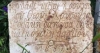 &Chi;&rho;&upsilon;&sigma;&omicron;ύ&lambda;&alpha; &Rho;&omicron;&delta;ά&kappa;&eta;