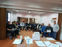 &gamma;ή&pi;&epsilon;&delta;&alpha; &Delta;ή&mu;&omicron;&upsilon; &Lambda;&alpha;&gamma;&kappa;&alpha;&delta;ά