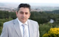 &Gamma;&Iota;&Omega;&Rho;&Gamma;&Omicron;&Sigma; &Pi;&Rho;&Omicron;&Kappa;&Omicron;&Pi;&Iota;&Delta;&Eta;&Sigma;