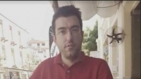 &Beta;&alpha;&sigma;ί&lambda;&epsilon;&iota;&omicron;&sigmaf; &Mu;ό&sigma;&chi;&omicron;&sigmaf;