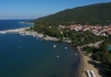 &Delta;&Eta;&Mu;&Omicron;&Sigma; &Beta;&Omicron;&Lambda;&Beta;&Eta;&Sigma;