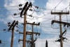 &Nu;&Epsilon;&Kappa;&Rho;&Omicron;&Sigma; &Alpha;&Pi;&Omicron; &Eta;&Lambda;&Epsilon;&Kappa;&Tau;&Rho;&Omicron;&Pi;&Lambda;&Eta;&Xi;&Iota;&Alpha; 37&Chi;&Rho;&Omicron;&Nu;&Omicron;&Sigma; &Sigma;&Tau;&Eta;&Nu; &Pi;&Epsilon;&Rho;&Iota;&Omicron;&Chi;&Eta; &Tau;&Eta;&Sigma; &Alpha;&Sigma;&Sigma;&Eta;&Rho;&Omicron;&Upsilon;