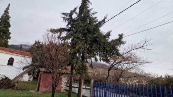 &Sigma;&Chi;&Omicron;&Lambda;&Iota;&Kappa;&Epsilon;&Sigma; &Mu;&Omicron;&Nu;&Alpha;&Delta;&Epsilon;&Sigma; &Sigma;&Tau;&Omicron;&Nu; &Sigma;&Omicron;&Chi;&Omicron;