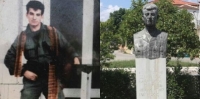 &Theta;&Upsilon;&Sigma;&Iota;&Alpha; &Sigma;&Tau;&Rho;&Alpha;&Tau;&Iota;&Omega;&Tau;&Eta; &Zeta;&Eta;&Sigma;&Eta; &Kappa;&Alpha;&Rho;&Alpha;&Gamma;&Omega;&Gamma;&Omicron;&Upsilon;
