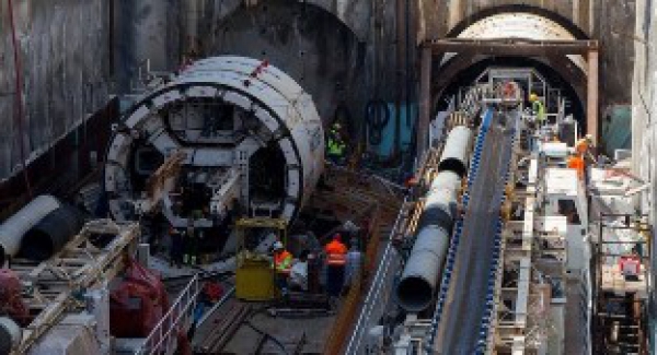 &Epsilon;&Nu;&Tau;&Omicron;&Nu;&Omicron;&Sigma; &Pi;&Rho;&Omicron;&Beta;&Lambda;&Eta;&Mu;&Alpha;&Tau;&Iota;&Sigma;&Mu;&Omicron;&Sigma; &Sigma;&Epsilon; &Lambda;&Alpha;&Gamma;&Kappa;&Alpha;&Delta;&Alpha; &Omega;&Rho;&Alpha;&Iota;&Omicron;&Kappa;&Alpha;&Sigma;&Tau;&Rho;&Omicron; &Kappa;&Alpha;&Iota; &Beta;&Omicron;&Lambda;&Beta;&Eta; &Gamma;&Iota;&Alpha; &Tau;&Omicron; &Mu;&Epsilon;&Tau;&Rho;&Omicron; &Tau;&Eta;&Sigma; &Theta;&Epsilon;&Sigma;&Sigma;&Alpha;&Lambda;&Omicron;&Nu;&Iota;&Kappa;&Eta;&Sigma;