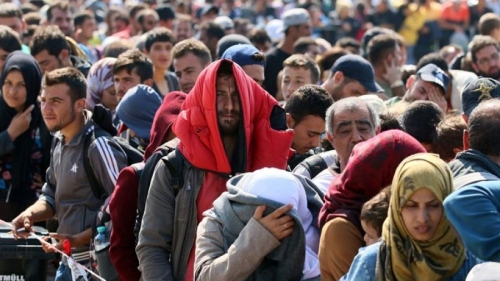 &Sigma;&Epsilon; &Xi;&Epsilon;&Nu;&Omicron;&Delta;&Omicron;&Chi;&Epsilon;&Iota;&Alpha; &Sigma;&Epsilon; &Beta;&Omicron;&Lambda;&Beta;&Eta; &Kappa;&Alpha;&Iota; &Chi;&Alpha;&Lambda;&Kappa;&Eta;&Delta;&Omicron;&Nu;&Alpha; &Theta;&Alpha; &Sigma;&Tau;&Epsilon;&Gamma;&Alpha;&Sigma;&Tau;&Omicron;&Upsilon;&Nu; &Pi;&Rho;&Omicron;&Sigma;&Phi;&Upsilon;&Gamma;&Epsilon;&Sigma;