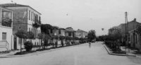 &sigma;&upsilon;&lambda;&lambda;&omicron;&gamma;ή &pi;&alpha;&lambda;&iota;ώ&nu; &pi;&rho;&omicron;&phi;&omicron;&rho;&iota;&kappa;ώ&nu; &iota;&sigma;&tau;&omicron;&rho;&iota;ώ&nu; &epsilon;&tau;&alpha;&iota;&rho;&epsilon;ί&alpha; Istorima