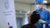 rapid test &Kappa;&alpha;&beta;&alpha;&lambda;ά&rho;&iota; 