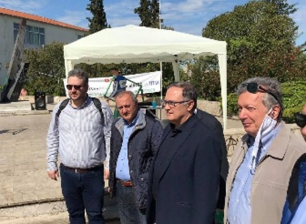 &Tau;&Iota;&Tau;&Alpha;&Nu; &Kappa;&Alpha;&Upsilon;&Sigma;&Eta; &Alpha;&Pi;&Omicron;&Rho;&Rho;&Iota;&Mu;&Mu;&Alpha;&Tau;&Omega;&Nu;
