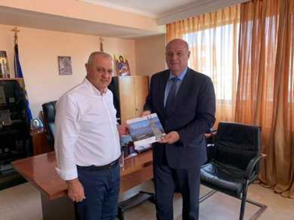 &Tau;&Sigma;&Iota;&Alpha;&Rho;&Alpha;&Sigma;