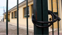 &Tau;&rho;ί&tau;&eta; 17 &Iota;&alpha;&nu;&omicron;&upsilon;&alpha;&rho;ί&omicron;&upsilon;. &Tau;&epsilon;&lambda;&iota;&kappa;ή &Alpha;&nu;&alpha;&kappa;&omicron;ί&nu;&omega;&sigma;&eta; &gamma;&iota;&alpha; &tau;&eta; &lambda;&epsilon;&iota;&tau;&omicron;&upsilon;&rho;&gamma;ί&alpha; &tau;&omega;&nu; &sigma;&chi;&omicron;&lambda;&iota;&kappa;ώ&nu; &mu;&omicron;&nu;ά&delta;&omega;&nu; &tau;&omicron;&upsilon; &Delta;ή&mu;&omicron;&upsilon; &Lambda;&alpha;&gamma;&kappa;&alpha;&delta;ά