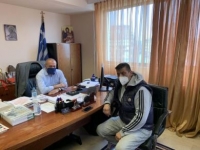 &tau;&upsilon;&rho;&omicron;&kappa;ό&mu;&omicron;&sigmaf; Ά&gamma;&gamma;&epsilon;&lambda;&omicron;&sigmaf; &Kappa;&upsilon;&rho;&alpha;&tau;&zeta;&iota;ά&kappa;&omicron;&sigmaf;
