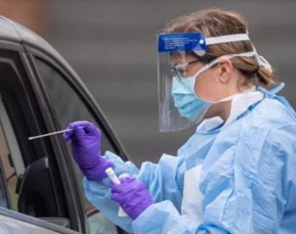 rapid tests &sigma;&omicron;&chi;ό&sigmaf;