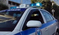 &Sigma;&Tau;&Eta; &Phi;&Alpha;&Kappa;&Alpha; &Alpha;&Lambda;&Lambda;&Omicron;&Delta;&Alpha;&Pi;&Omicron;&Sigma; &Pi;&Omicron;&Upsilon; &Mu;&Epsilon;&Tau;&Epsilon;&Phi;&Epsilon;&Rho;&Epsilon; &Pi;&Alpha;&Rho;&Alpha;&Nu;&Omicron;&Mu;&Alpha; &Mu;&Epsilon;&Tau;&Alpha;&Nu;&Alpha;&Sigma;&Tau;&Epsilon;&Sigma; &Sigma;&Tau;&Eta;&Nu; &Pi;&Epsilon;&Rho;&Iota;&Omicron;&Chi;&Eta; &Lambda;&Alpha;&Gamma;&Kappa;&Alpha;&Delta;&Alpha;