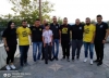 &Kappa;&Alpha;&Beta;&Alpha;&Lambda;&Alpha;&Rho;&Iota; : &Nu;&Tau;&Omicron;&Pi;&Iota;&Omicron;&Iota; &Phi;&Iota;&Lambda;&Alpha;&Theta;&Lambda;&Omicron;&Iota; &Tau;&Omicron;&Upsilon; &Pi;&Alpha;&Omicron;&Kappa; &Kappa;&Alpha;&Iota; &Tau;&Omicron;&Upsilon; &Alpha;&Rho;&Eta; &Sigma;&Tau;&Omicron; &Pi;&Lambda;&Epsilon;&Upsilon;&Rho;&Omicron; &Tau;&Omicron;&Upsilon; &Mu;&Iota;&Kappa;&Rho;&Omicron;&Upsilon; &Rho;&Omicron;&Mu;&Alpha;&Nu;