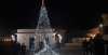 &Phi;&Omega;&Tau;&Alpha;&Gamma;&Omega;&Gamma;&Eta;&Sigma;&Eta; &Chi;&Rho;&Iota;&Sigma;&Tau;&Omicron;&Upsilon;&Gamma;&Epsilon;&Nu;&Nu;&Iota;&Alpha;&Tau;&Iota;&Kappa;&Omicron;&Upsilon; &Delta;&Epsilon;&Nu;&Tau;&Rho;&Omicron;&Upsilon; &Beta;&Alpha;&Sigma;&Iota;&Lambda;&Omicron;&Upsilon;&Delta;&Iota;