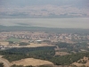 &Lambda;&Iota;&Mu;&Nu;&Eta; &Kappa;&Omicron;&Rho;&Omega;&Nu;&Epsilon;&Iota;&Alpha;