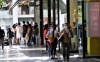 &Pi;&Alpha;&Sigma;&Chi;&Alpha;&Lambda;&Iota;&Nu;&Omicron; &Omega;&Rho;&Alpha;&Rho;&Iota;&Omicron; &Kappa;&Alpha;&Tau;&Alpha;&Sigma;&Tau;&Eta;&Mu;&Alpha;&Tau;&Omega;&Nu; 2023