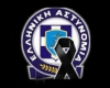&Pi;&Epsilon;&Nu;&Theta;&Omicron;&Sigma; &Gamma;&Iota;&Alpha; &Tau;&Eta;&Nu; &Alpha;&Sigma;&Tau;&Upsilon;&Nu;&Omicron;&Mu;&Iota;&Kappa;&Eta; &Omicron;&Iota;&Kappa;&Omicron;&Gamma;&Epsilon;&Nu;&Epsilon;&Iota;&Alpha; &Tau;&Eta;&Sigma; &Theta;&Epsilon;&Sigma;&Sigma;&Alpha;&Lambda;&Omicron;&Nu;&Iota;&Kappa;&Eta;&Sigma;