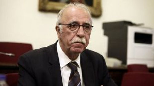 &Delta;.&Beta;&Iota;&Tau;&Sigma;&Alpha;&Sigma; : &Alpha;&Nu;&Alpha;&Gamma;&Kappa;&Eta; &Alpha;&Pi;&Omicron;&Sigma;&Upsilon;&Mu;&Pi;&Iota;&Epsilon;&Sigma;&Eta;&Sigma; &Gamma;&Iota;&Alpha; &Lambda;&Alpha;&Gamma;&Kappa;&Alpha;&Delta;&Iota;&Kappa;&Iota;&Alpha; &Delta;&Iota;&Alpha;&Beta;&Alpha;&Tau;&Alpha; - &Iota;&Sigma;&Omega;&Sigma; &Alpha;&Nu;&Omicron;&Iota;&Xi;&Epsilon;&Iota; &Xi;&Alpha;&Nu;&Alpha; &Tau;&Omicron; &Beta;&Alpha;&Gamma;&Iota;&Omicron;&Chi;&Omega;&Rho;&Iota;