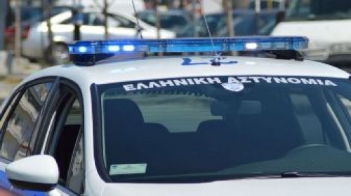 &Lambda;&Eta;&Sigma;&Tau;&Epsilon;&Iota;&Alpha; &Lambda;&Alpha;&Gamma;&Kappa;&Alpha;&Delta;&Alpha;&Sigma;